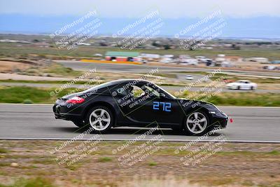 media/Mar-16-2024-Speed Ventures (Sat) [[b18ee68d62]]/Purple Group/Session 3 (Turn 9)/